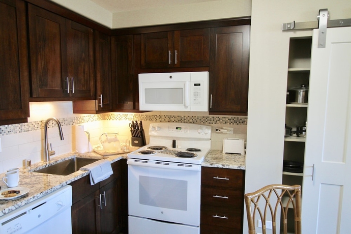 Imagen de la habitación del Hotel Royal Kuhio, Honolulu. Foto 7