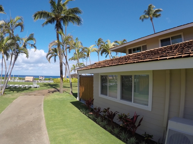 Imagen de la habitación del Hotel Royal Lahaina Resort. Foto 1