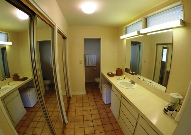 Imagen de la habitación del Hotel Royal Lahaina Resort. Foto 3