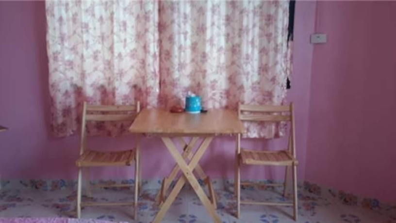 Imagen de la habitación del Hotel Royal Land Mae Klong. Foto 10