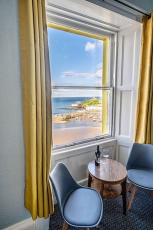 Imagen de la habitación del Hotel Royal Lion. Foto 15