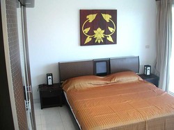 Imagen general del Hotel Royal Living Residence. Foto 3