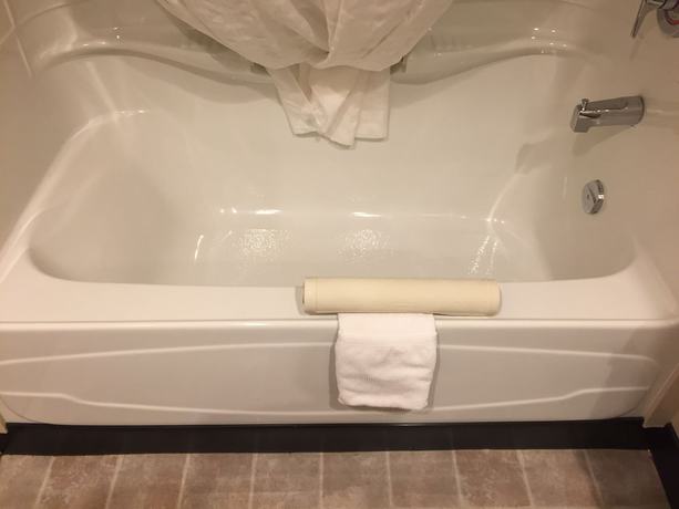 Imagen de la habitación del Hotel Royal, Lloydminster. Foto 6