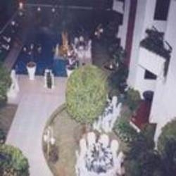 Imagen general del Hotel Royal Lodge, Municipio Santa Cruz de la Sierra. Foto 4