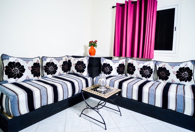 Imagen de la habitación del Hotel Royal London. Foto 6