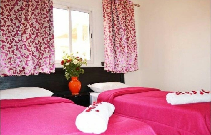 Imagen de la habitación del Hotel Royal London. Foto 11