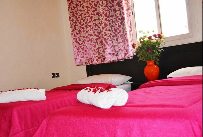 Imagen de la habitación del Hotel Royal London. Foto 12
