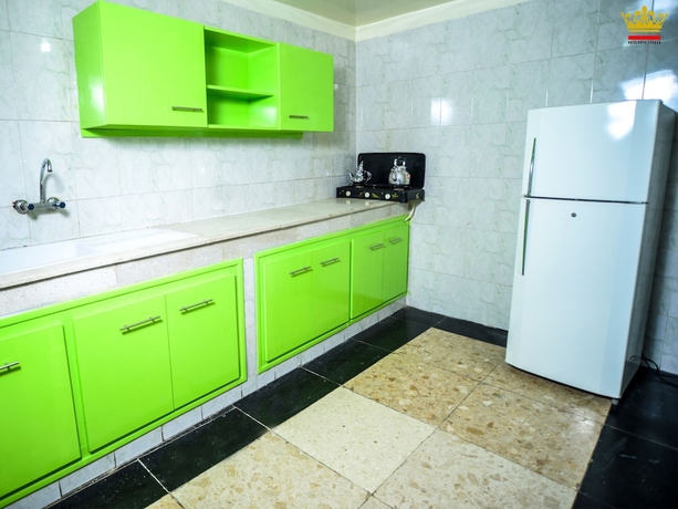 Imagen de la habitación del Hotel Royal London. Foto 13