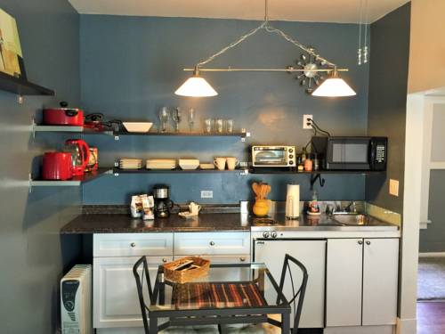 Imagen de la habitación del Hotel Royal, Long Beach. Foto 4