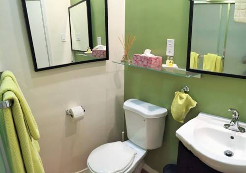 Imagen de la habitación del Hotel Royal, Long Beach. Foto 5