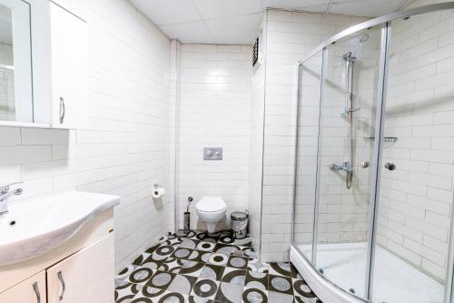 Imagen general del Hotel Royal Luxurys Suites. Foto 9