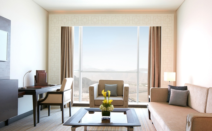 Imagen de la habitación del Hotel Royal M. Foto 11