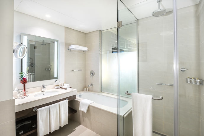 Imagen de la habitación del Hotel Royal M. Foto 15