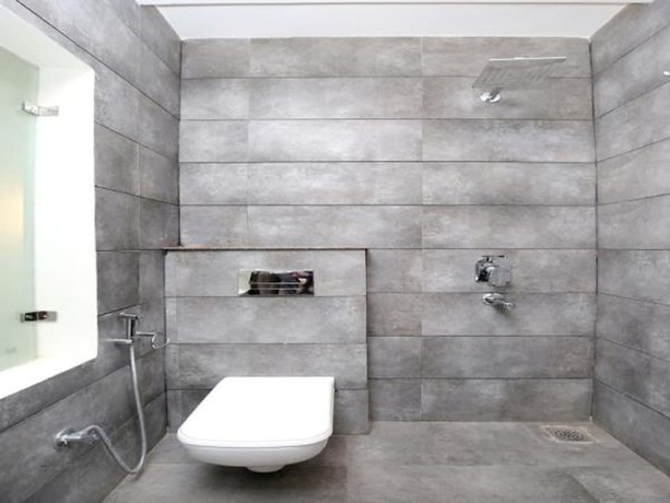 Imagen de la habitación del Hotel Royal MJS Pinjore. Foto 8