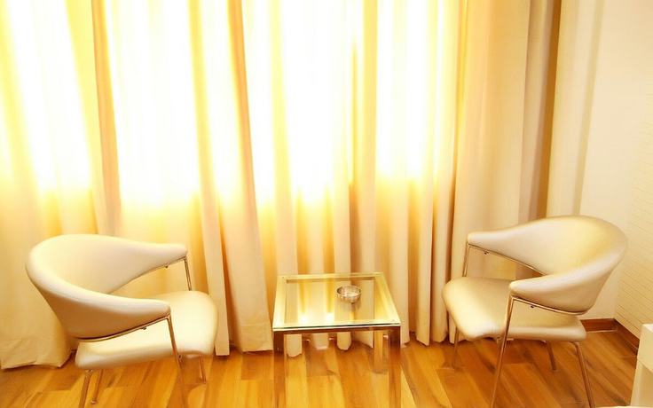 Imagen de la habitación del Hotel Royal MJS Pinjore. Foto 9