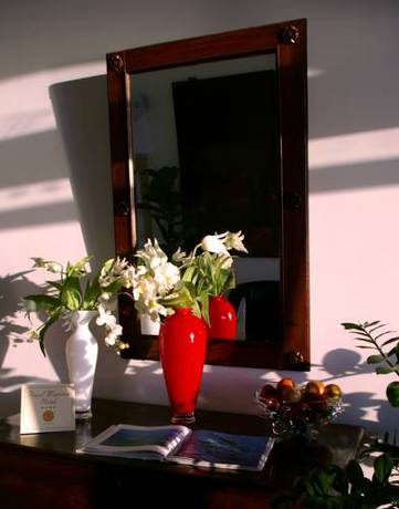 Imagen general del Hotel Royal Maniace. Foto 4