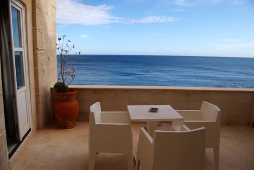 Imagen general del Hotel Royal Maniace. Foto 11