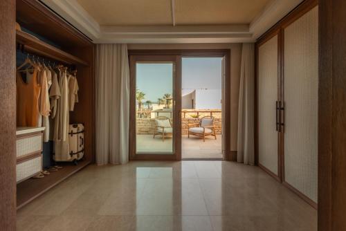 Imagen general del Hotel Royal Mansour Tamuda Bay. Foto 6