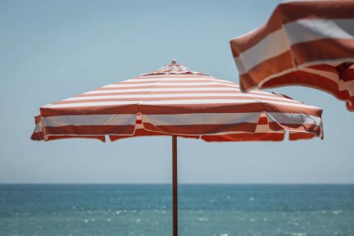 Imagen general del Hotel Royal Mansour Tamuda Bay. Foto 13