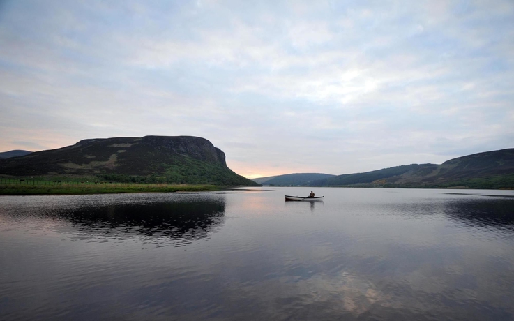 Imagen de la piscina del Hotel Royal Marine. Foto 16