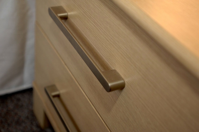 Imagen de la habitación del Hotel Royal Maritime. Foto 5