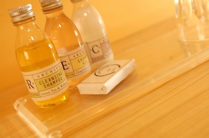 Imagen de la habitación del Hotel Royal Maritime. Foto 10