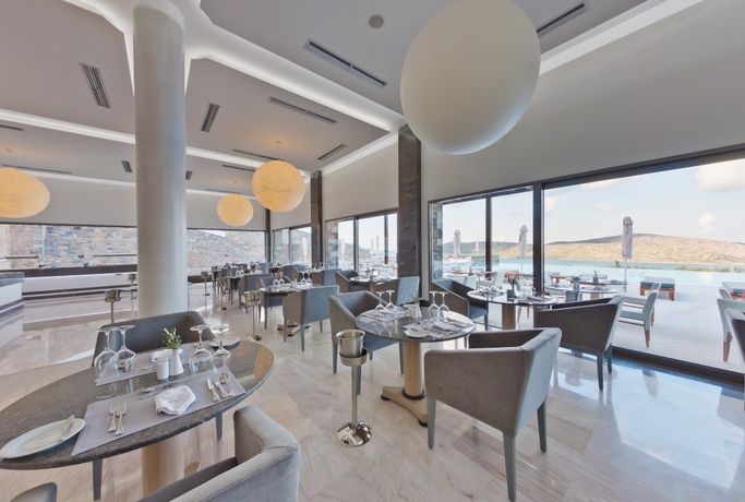 Imagen general del Hotel Royal Marmin Bay Boutique and Art - Adults Only. Foto 2