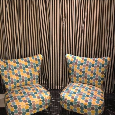 Imagen de la habitación del Hotel Royal Marshal. Foto 3