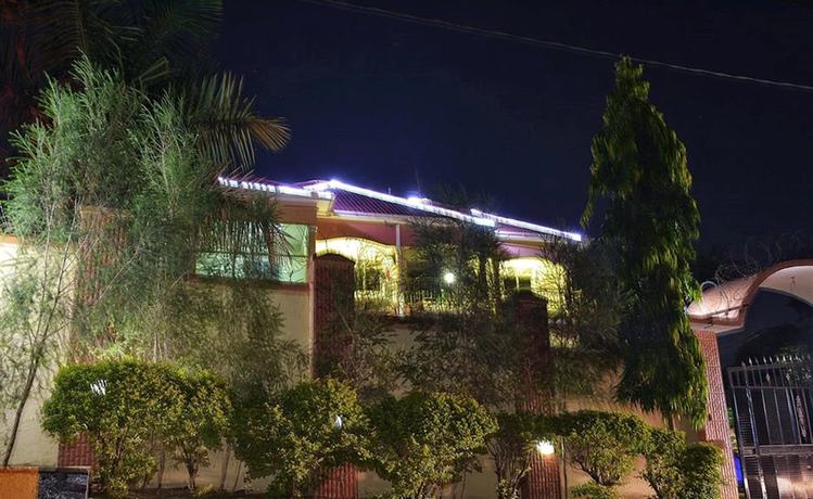 Imagen general del Hotel Royal Matt. Foto 2