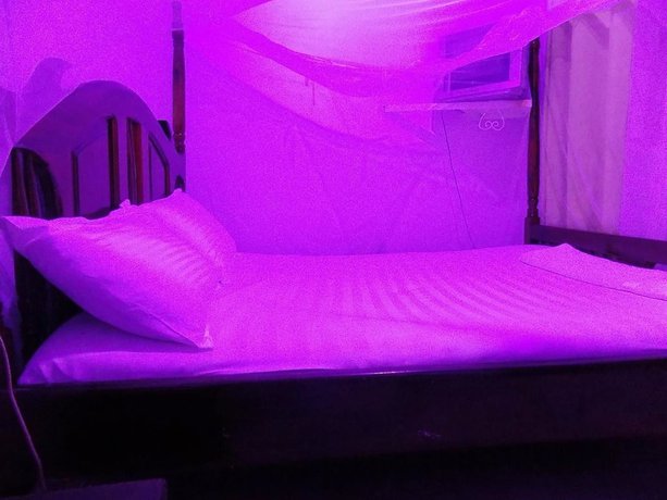 Imagen de la habitación del Hotel Royal Matt. Foto 9