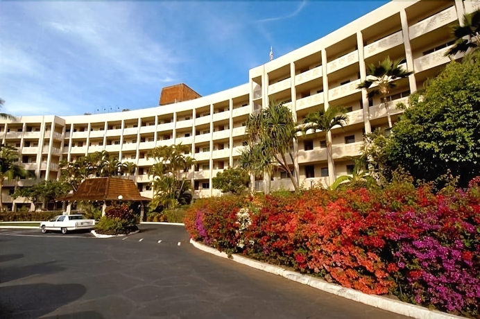 Imagen general del Hotel Royal Mauian - Maui Condo and Home. Foto 1