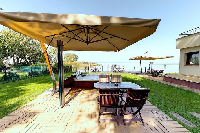 Imagen general del Hotel Royal Mediterran. Foto 1