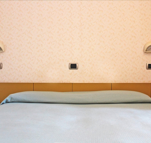 Imagen de la habitación del Hotel Royal, Misano Adriatico. Foto 13