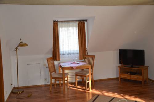 Imagen de la habitación del Hotel Royal, Monschau. Foto 5