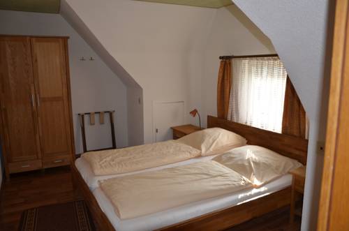 Imagen de la habitación del Hotel Royal, Monschau. Foto 14