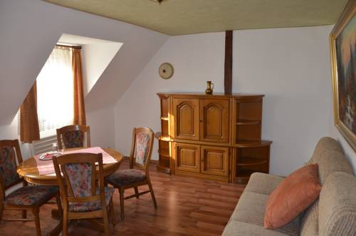 Imagen de la habitación del Hotel Royal, Monschau. Foto 16