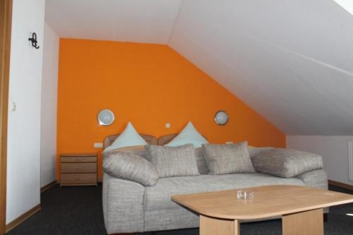 Imagen de la habitación del Hotel Royal Montana. Foto 9