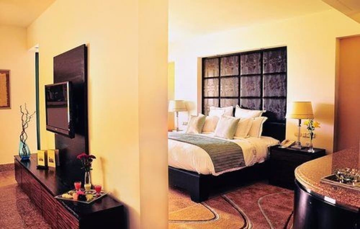 Imagen de la habitación del Hotel Royal Monte Carlo Sharm El Sheikh - Adults Only. Foto 11