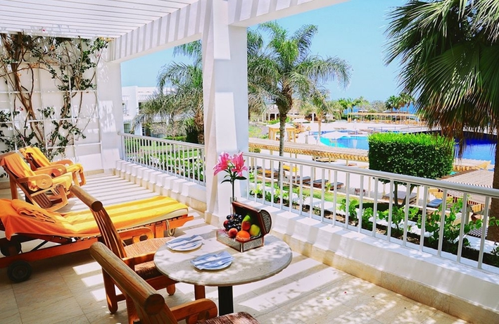 Imagen de la habitación del Hotel Royal Monte Carlo Sharm El Sheikh - Adults Only. Foto 17