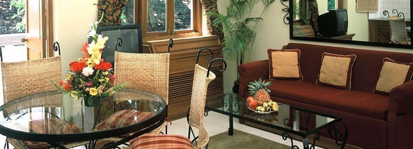 Imagen de los interiores del Hotel Royal Monterio. Foto 7