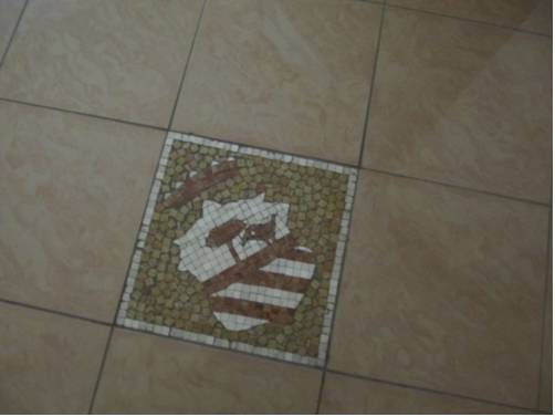 Imagen de la habitación del Hotel Royal Montevergine. Foto 16