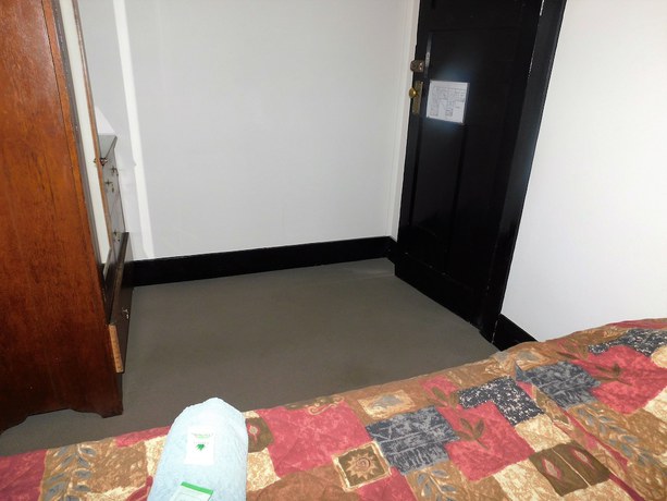 Imagen de la habitación del Hotel Royal Moree. Foto 19