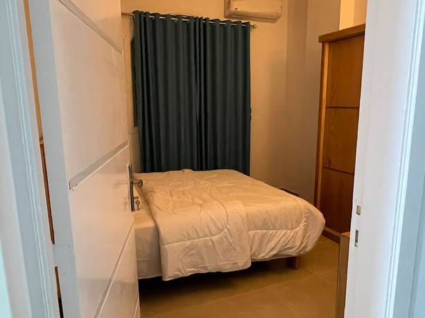 Imagen de la habitación del Hotel Royal Mountain, New Al Qarnh City. Foto 20