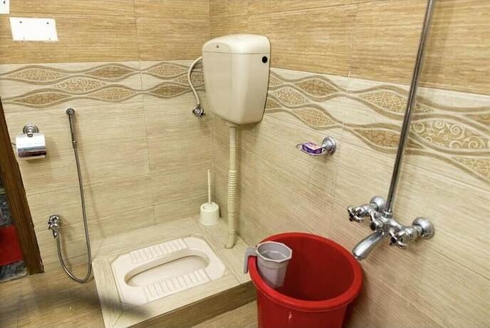 Imagen general del Hotel Royal Naran. Foto 5