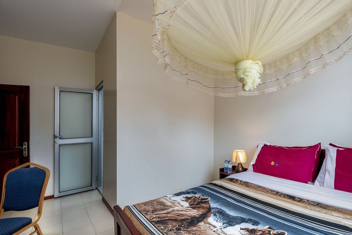 Imagen de la habitación del Hotel Royal Nest, Nakiwogo-lugonjo. Foto 3
