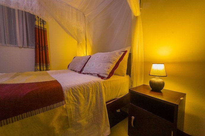 Imagen de la habitación del Hotel Royal Nest, Nakiwogo-lugonjo. Foto 12