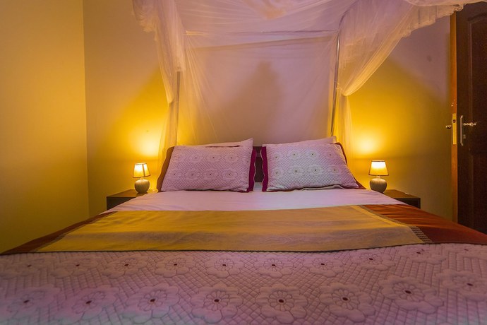 Imagen de la habitación del Hotel Royal Nest, Nakiwogo-lugonjo. Foto 15