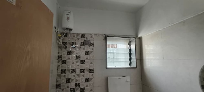 Imagen de la habitación del Hotel Royal Night Guesthouse - Daman. Foto 14