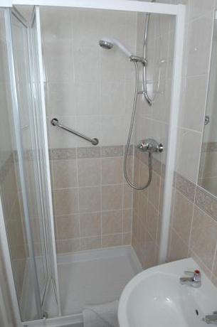 Imagen de la habitación del Hotel Royal Norfolk. Foto 9