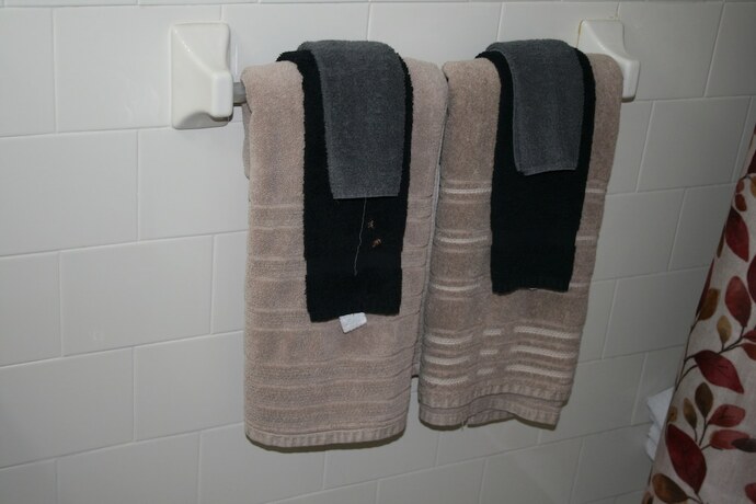 Imagen general del Hotel Royal North Beach. Foto 3